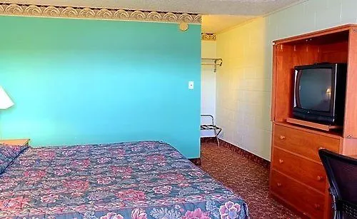 Country Host Motel Monee